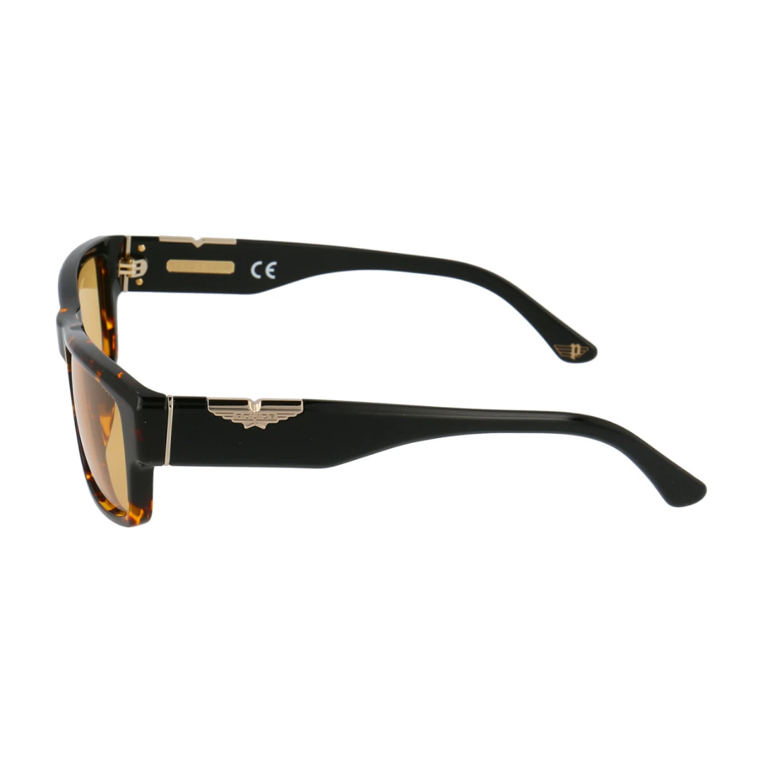 Lunettes de soleil Carrera - Polarisées | Modèle 295