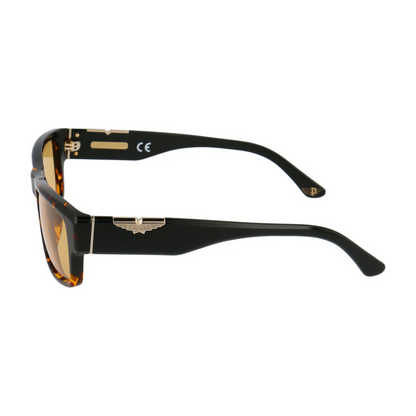 Lunettes de soleil Carrera - Polarisées | Modèle 295