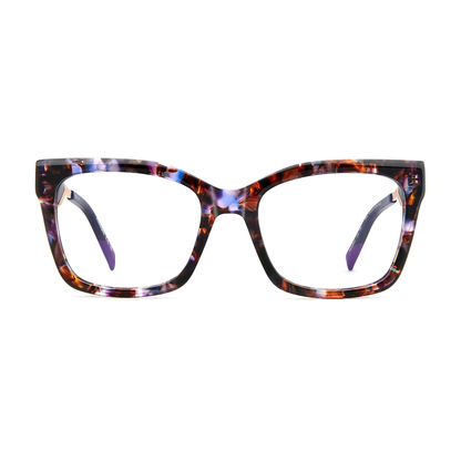 Missoni Spectacle Frame | Model MIS 0265/G