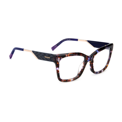 Missoni Spectacle Frame | Model MIS 0265/G