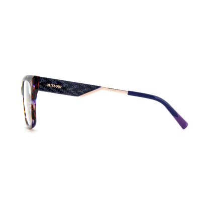 Missoni Spectacle Frame | Model MIS 0265/G