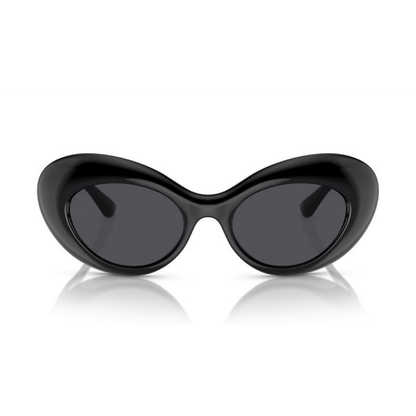 Versace Sunglasses | Model 0VE4456U
