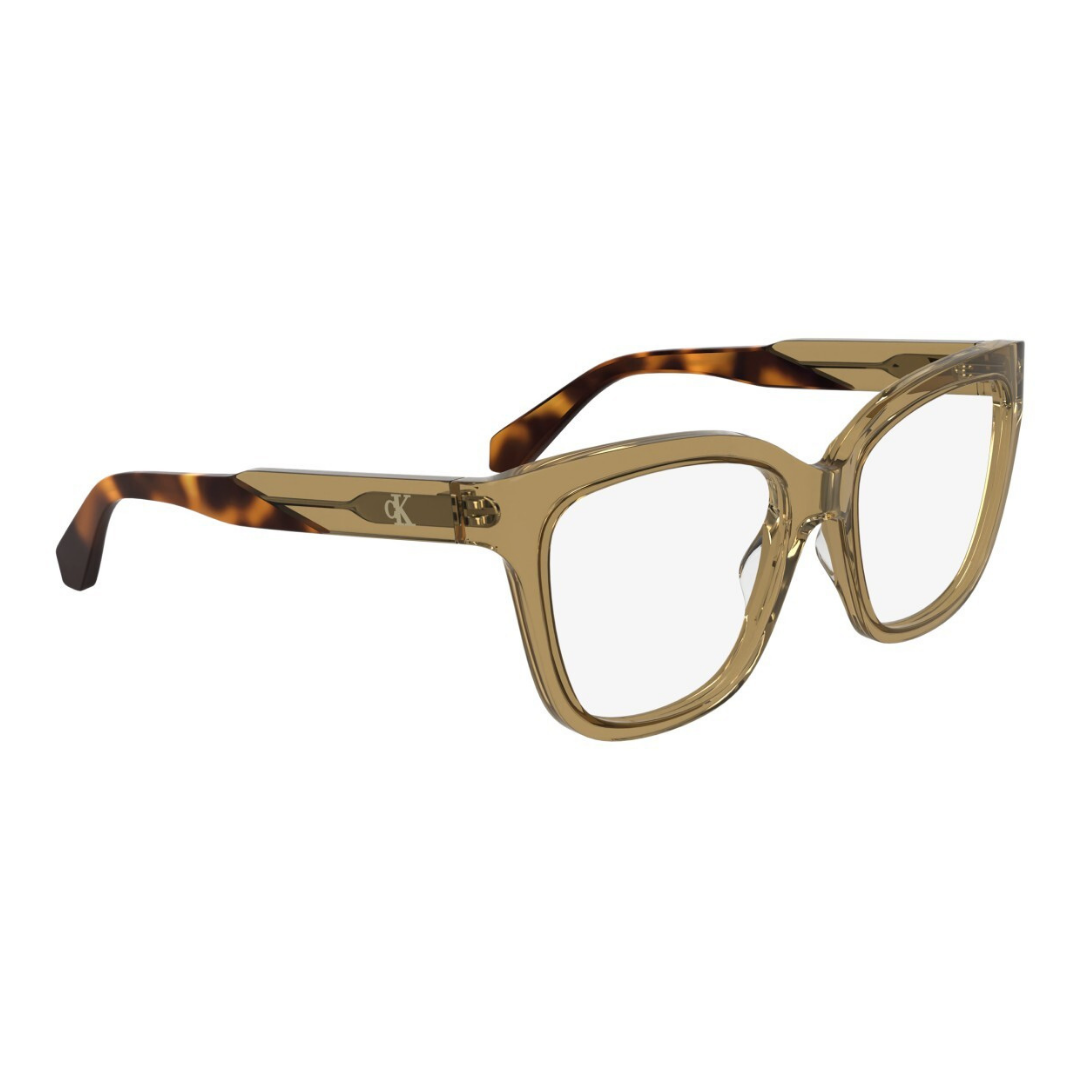 Lunettes Calvin Klein Jeans | Modèle CKJ25616
