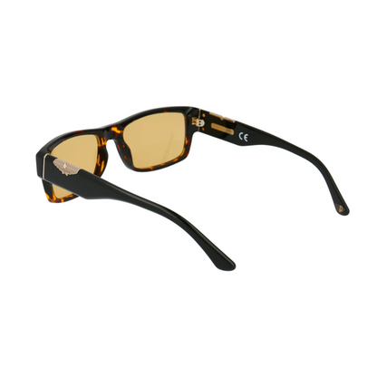 Lunettes de soleil Carrera - Polarisées | Modèle 295