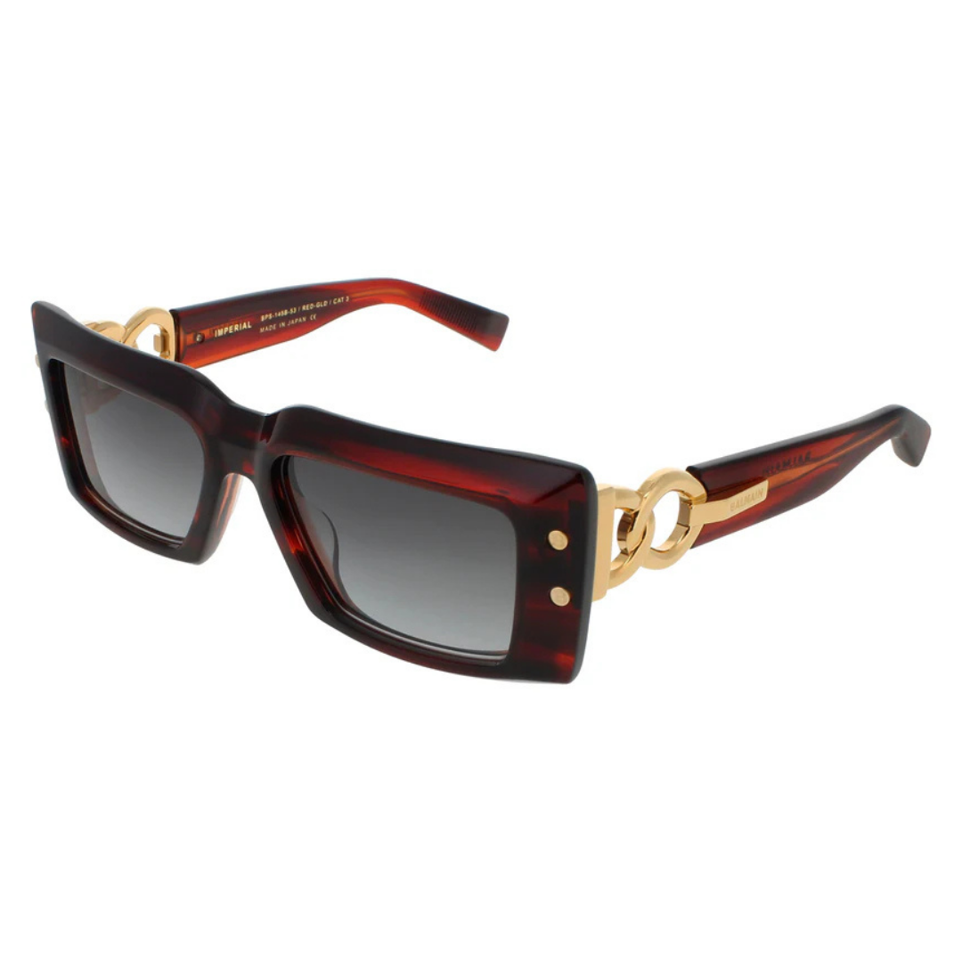 Balmain Sunglasses | Model IMPERIAL