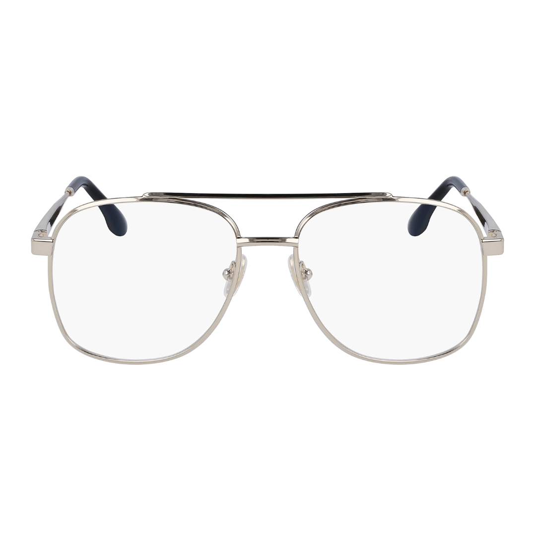 Monture de lunettes fossile | Modèle FOS 7094
