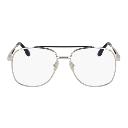 Monture de lunettes fossile | Modèle FOS 7094