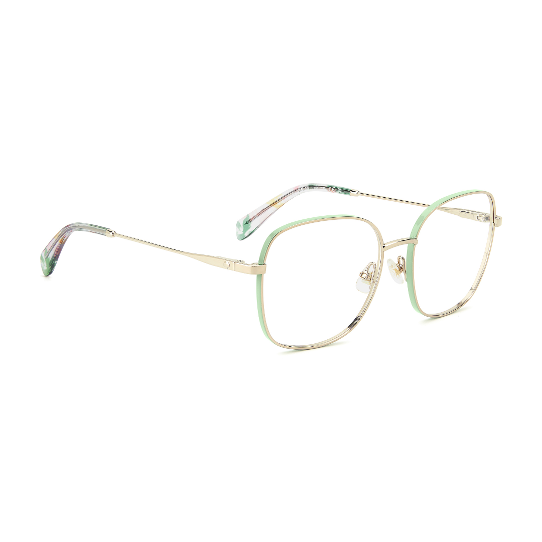 Monture de lunettes Kate Spade | Modèle Caelin