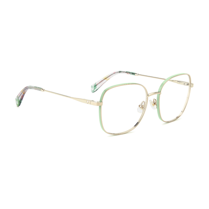 Monture de lunettes Kate Spade | Modèle Caelin
