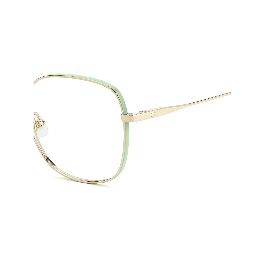 Monture de lunettes Kate Spade | Modèle Caelin