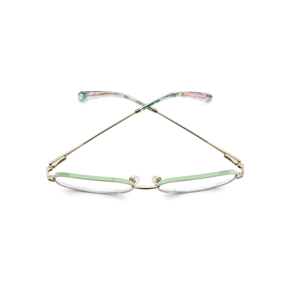 Monture de lunettes Kate Spade | Modèle Caelin