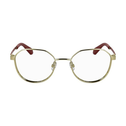 Calvin Klein Jeans Eyewear | Model CKJ25304