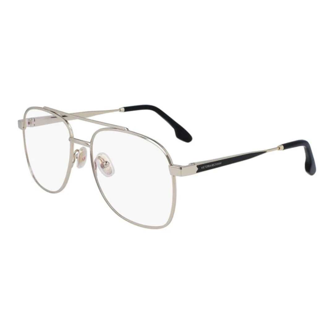 Monture de lunettes fossile | Modèle FOS 7094