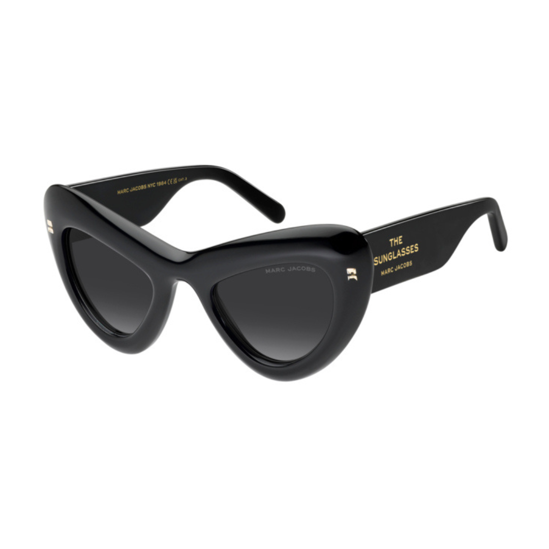 Lunettes de soleil Marc Jacobs | Modèle Marc 798/S