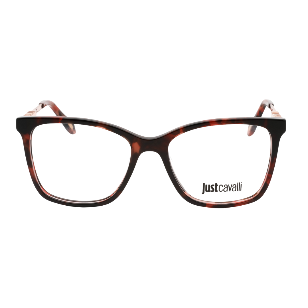 Monture optique Just Cavalli | Modèle VJC007