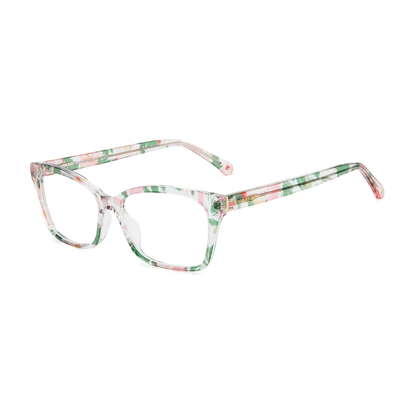 Monture de lunettes Kate Spade | Modèle Caelin