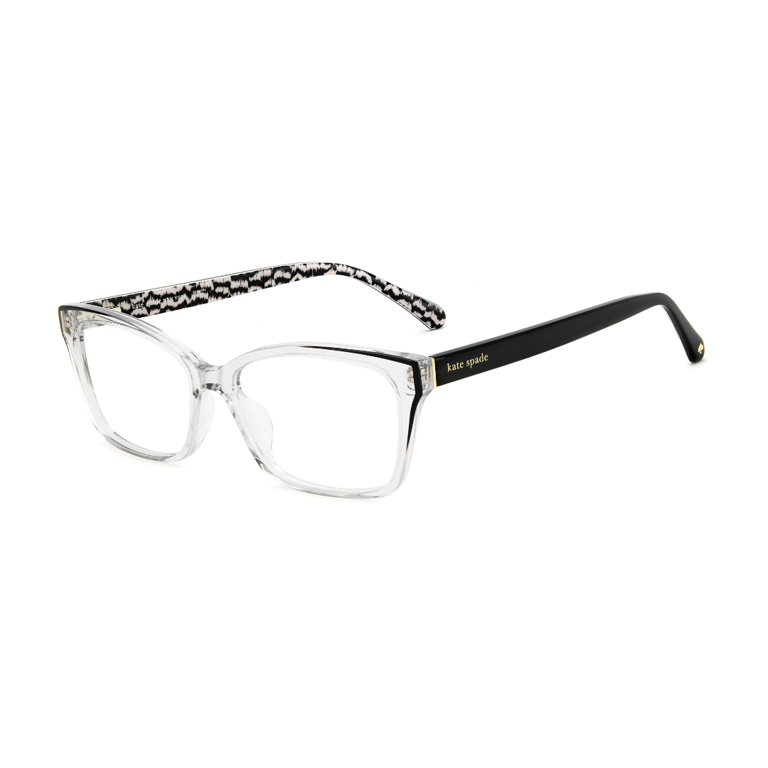 Monture de lunettes Kate Spade | Modèle Caelin