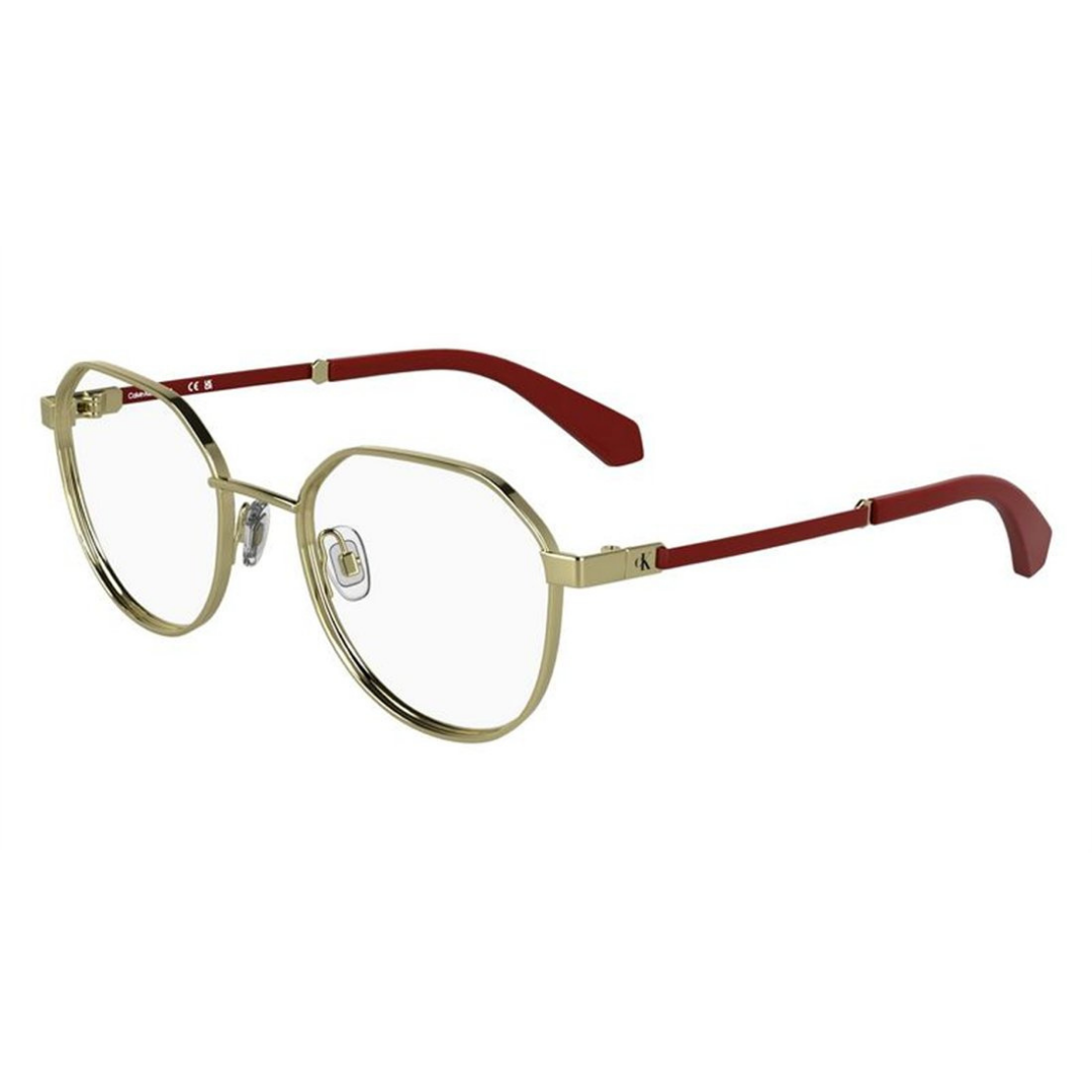 Lunettes Calvin Klein Jeans | Modèle CKJ25304
