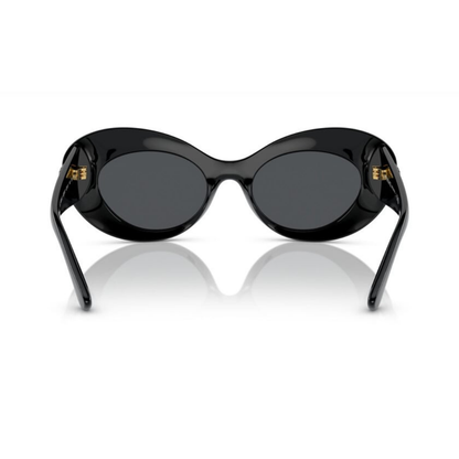 Versace Sunglasses | Model 0VE4456U