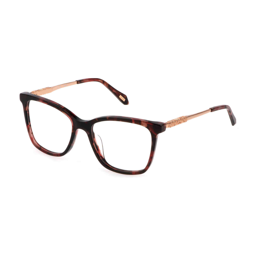 Monture optique Just Cavalli | Modèle VJC007