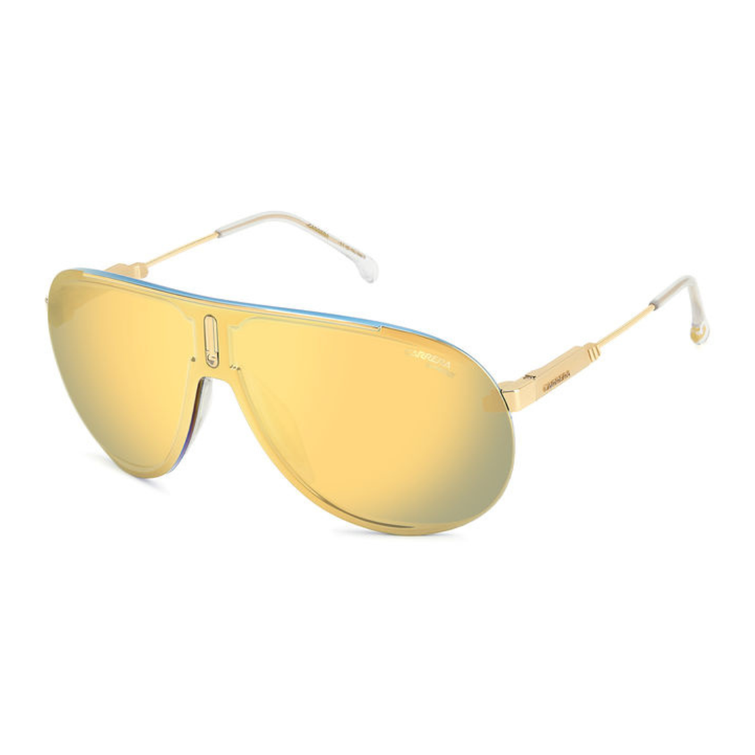 Carrera Sunglasses | Model Super Champion
