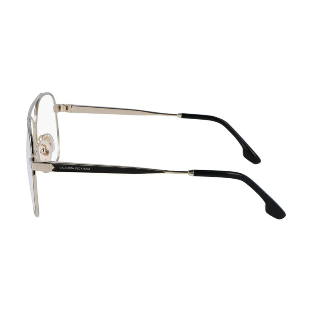 Monture de lunettes fossile | Modèle FOS 7094