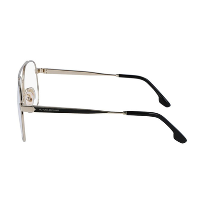 Monture de lunettes fossile | Modèle FOS 7094