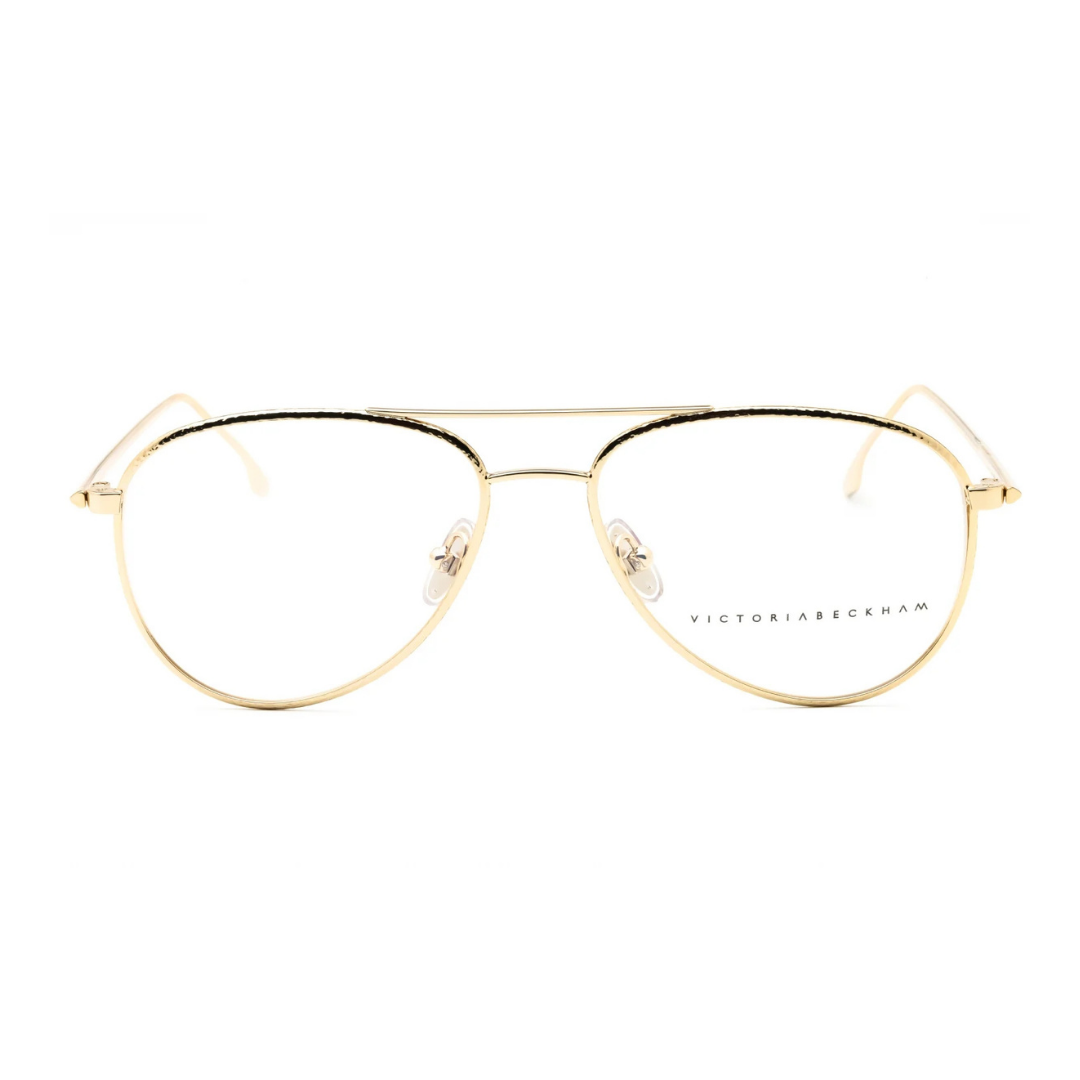 Victoria Beckham Frame | Model VB2103