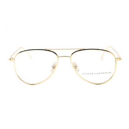 Victoria Beckham Frame | Model VB2103