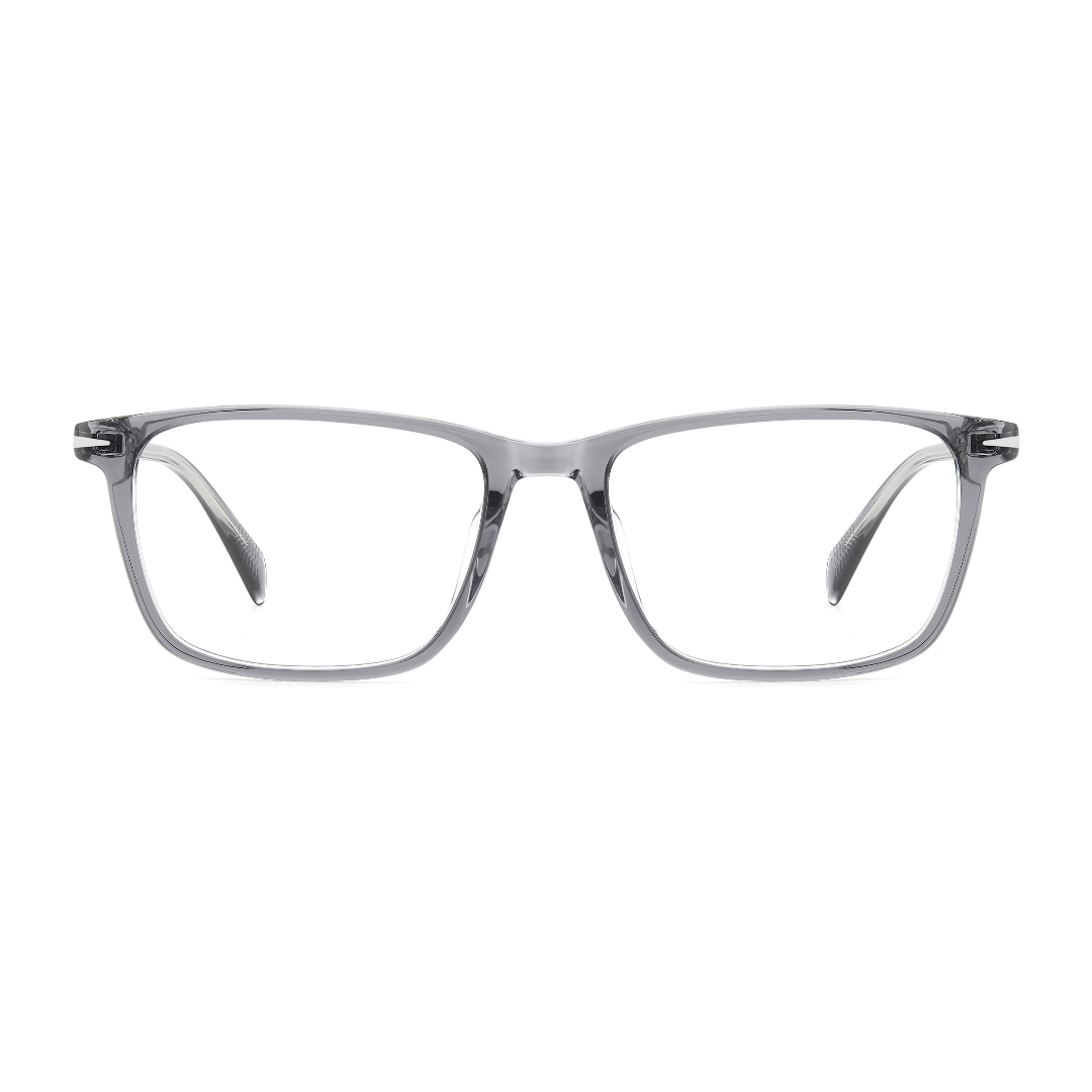 David Beckham Optical Frame | Model DB 1154/F