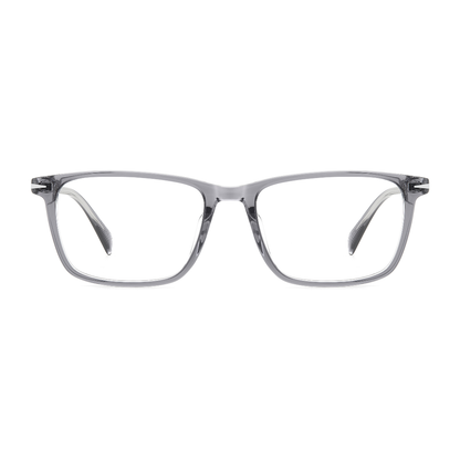 David Beckham Optical Frame | Model DB 1154/F