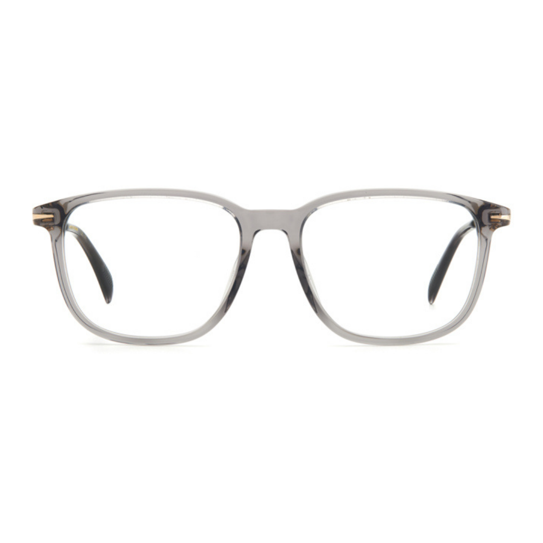 Lunettes de soleil David Beckham | Modèle DB 1007