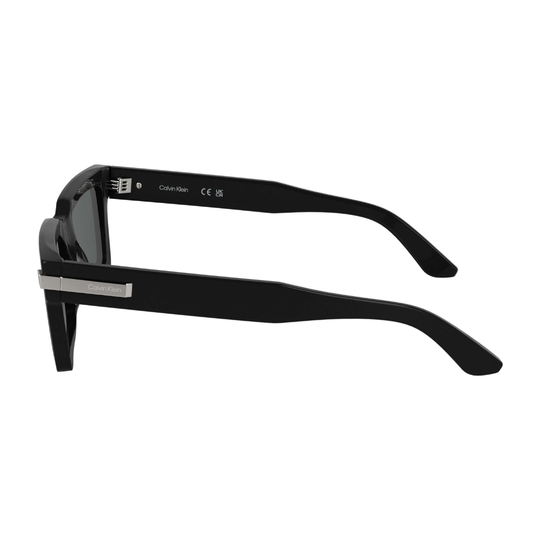 Lunettes de soleil Calvin Klein | Modèle CK20539