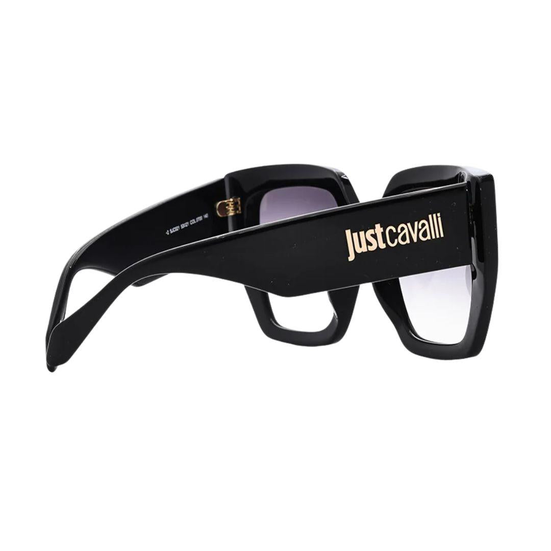 Just Cavalli Sunglasses | Model SJC021
