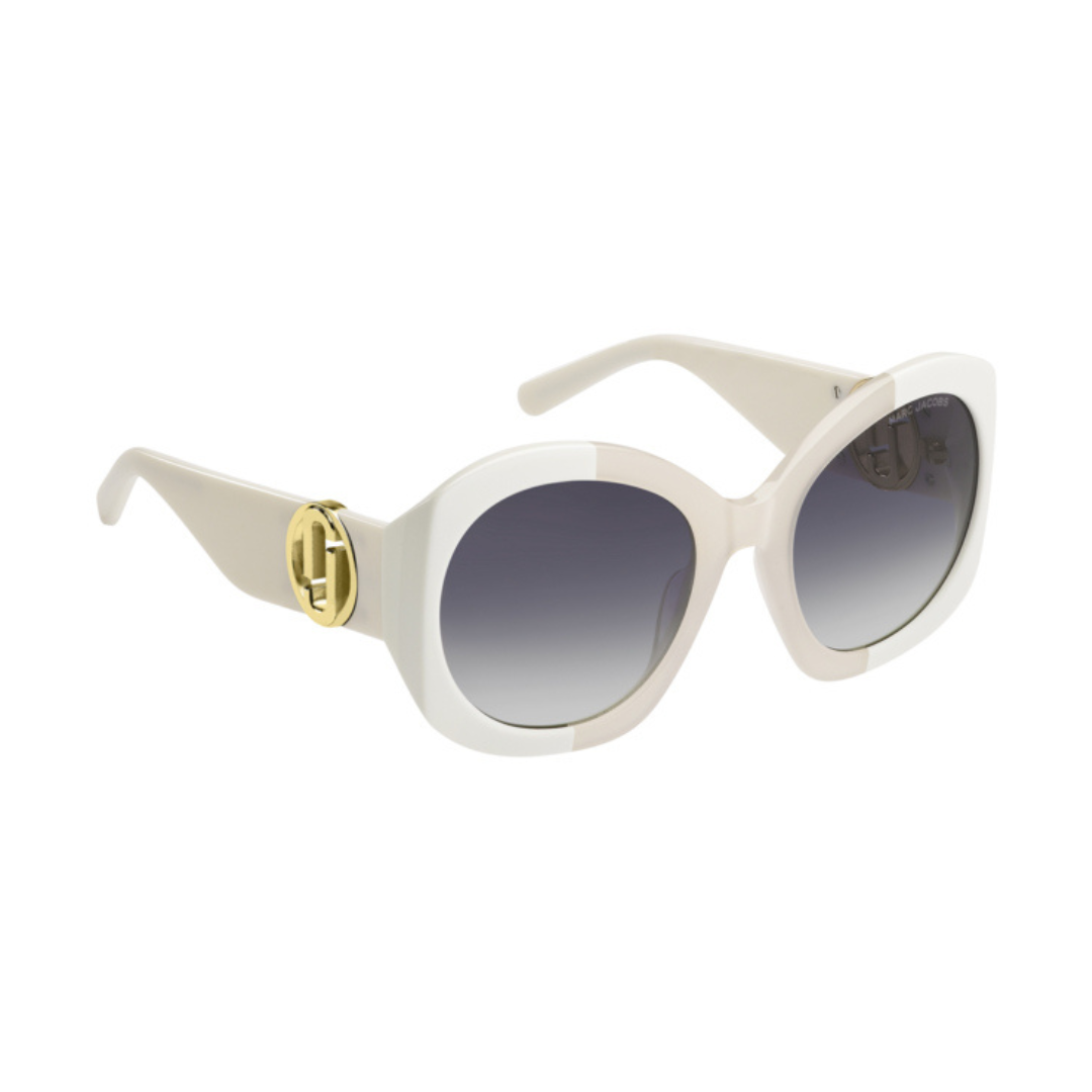 Lunettes de soleil Marc Jacobs - Polarisées | Modèle MARC 525