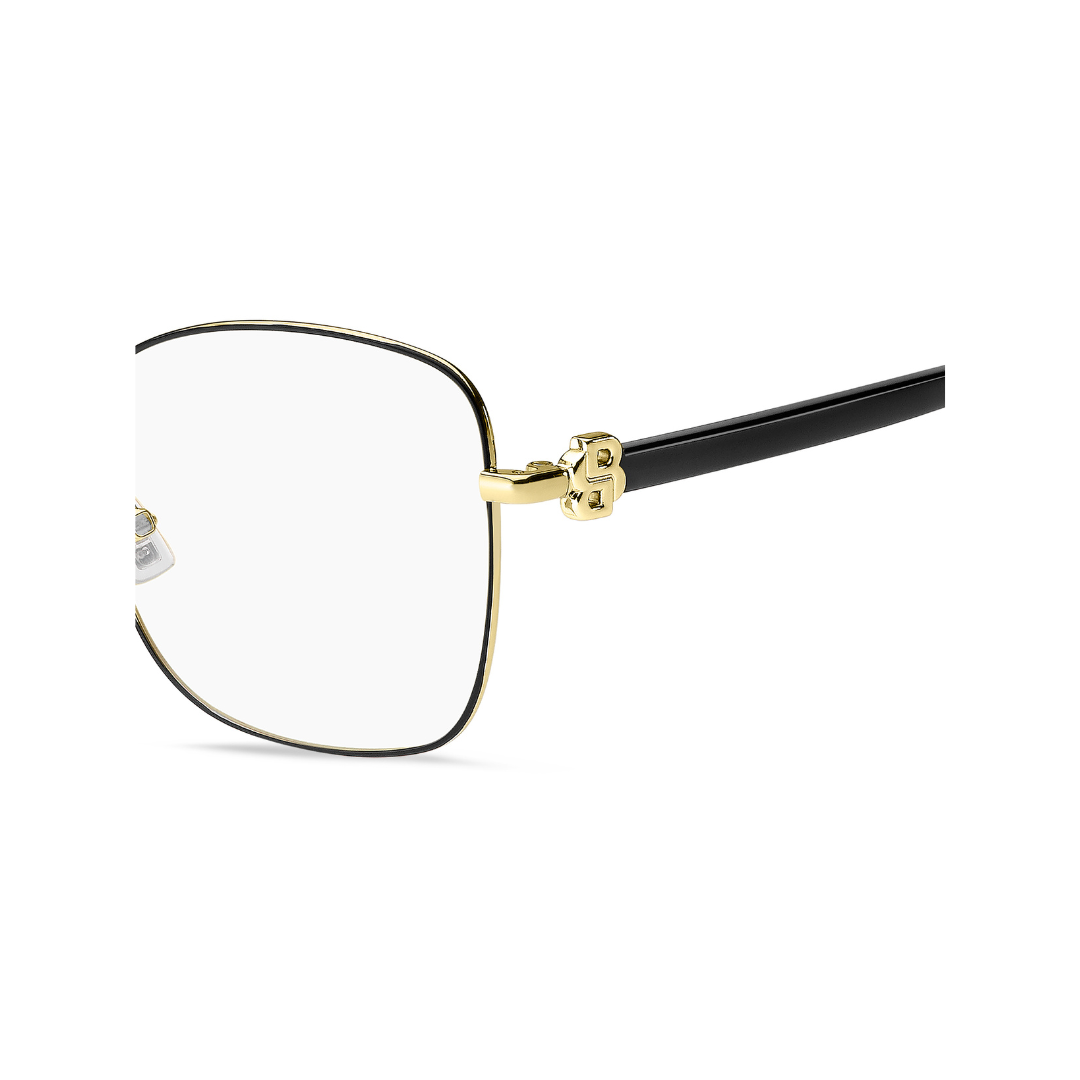 Boss - Monture de lunettes Hugo Boss | Modèle BOSS 1024