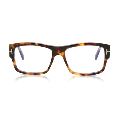Tom Ford - Blue Light Glasses | Model FT5941-B
