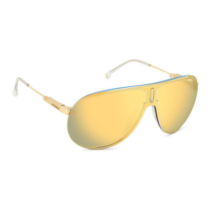 Carrera Sunglasses | Model Super Champion