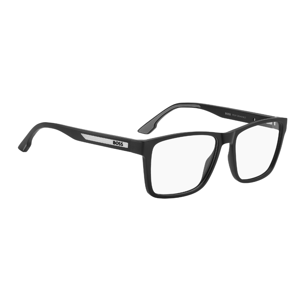 Boss - Monture de lunettes Hugo Boss | Modèle BOSS 1024