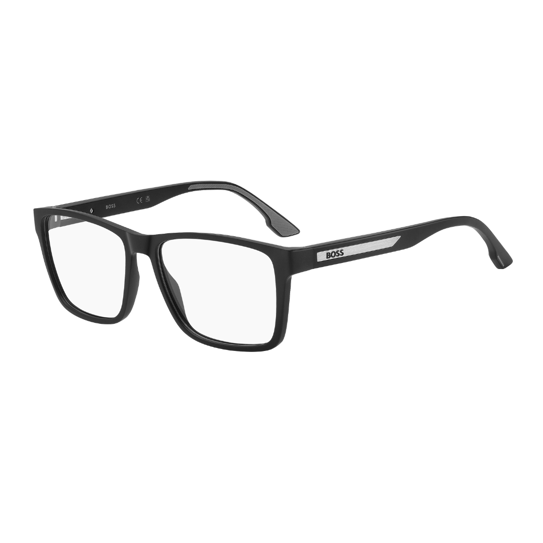 Boss - Monture de lunettes Hugo Boss | Modèle BOSS 1024