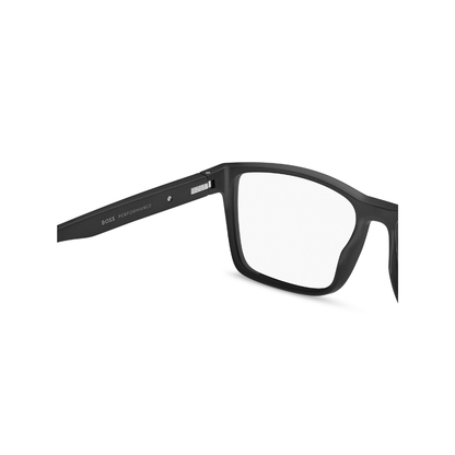 Boss - Monture de lunettes Hugo Boss | Modèle BOSS 1024