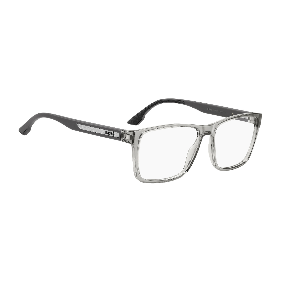 Boss - Monture de lunettes Hugo Boss | Modèle BOSS 1024