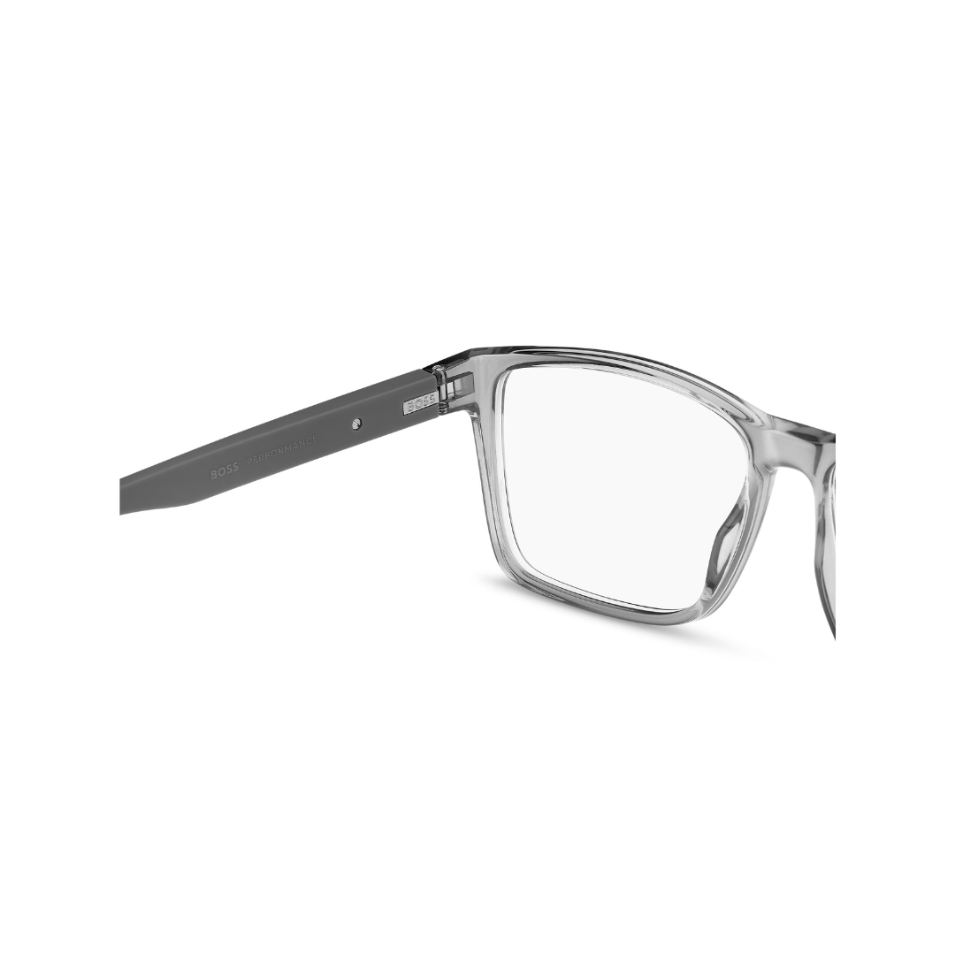 Boss - Monture de lunettes Hugo Boss | Modèle BOSS 1024