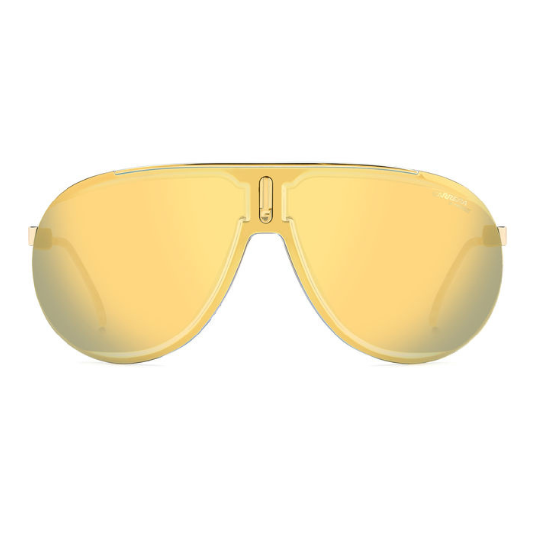 Carrera Sunglasses | Model Super Champion