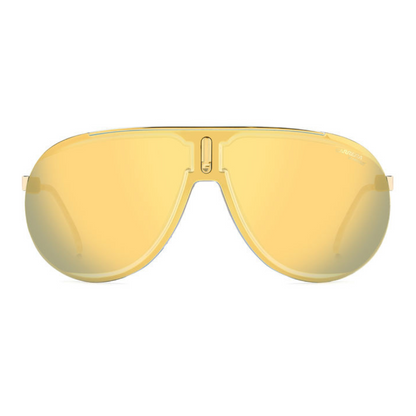 Carrera Sunglasses | Model Super Champion