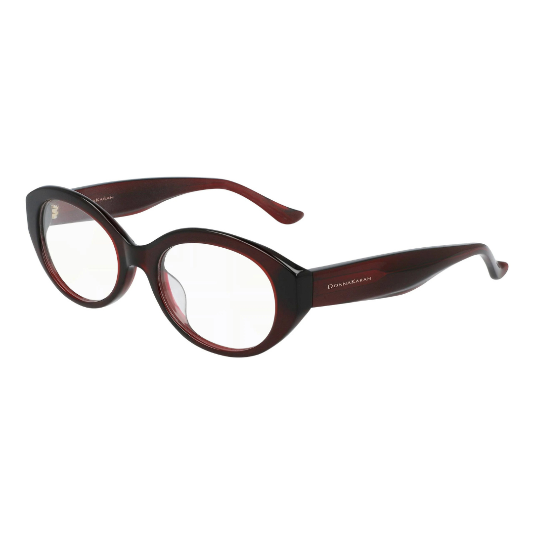 Donna Karan Eyewear | Model DO5008