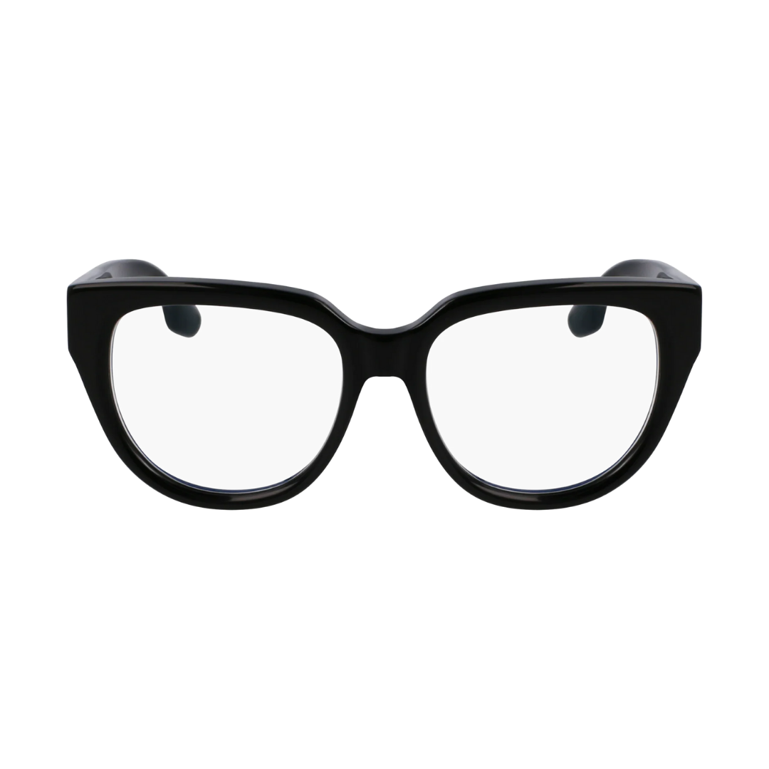 Monture de lunettes fossile | Modèle FOS 7094