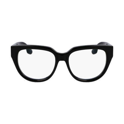 Monture de lunettes fossile | Modèle FOS 7094