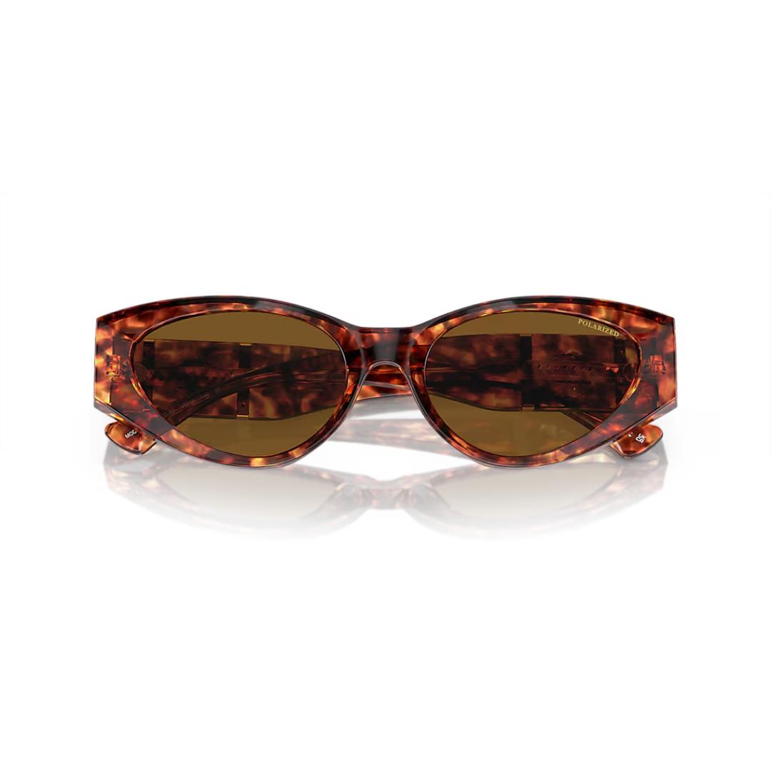 Versace Sunglasses | Model 0VE4454