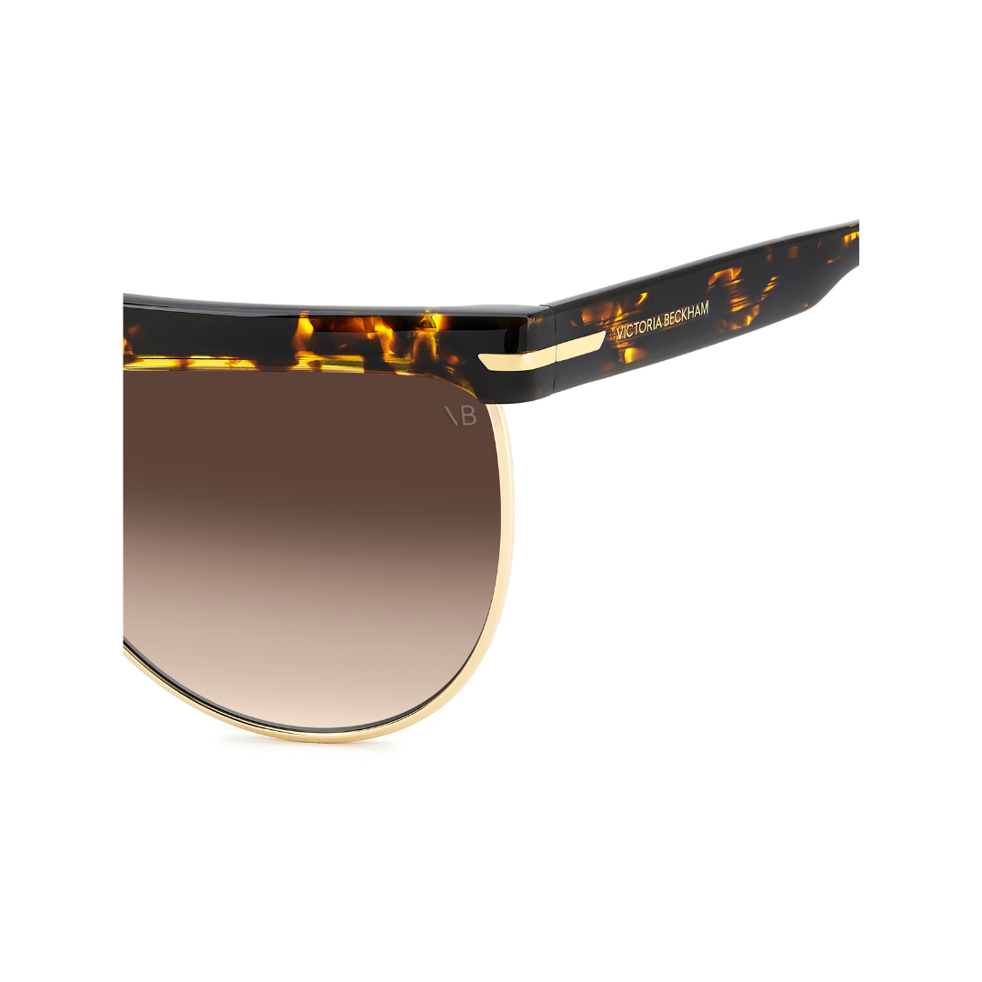 Victoria Beckham Sunglasses | Model VB 7005/S